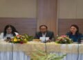 State Bets Big on 123-Meter Sky Tower for New Shillong Tourism Boom
