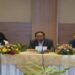State Bets Big on 123-Meter Sky Tower for New Shillong Tourism Boom