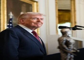 Report Claims US-Iran Deal to End Conflict, Reopen Hormuz