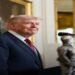 Report Claims US-Iran Deal to End Conflict, Reopen Hormuz