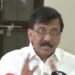 Shiv Sena UBT Faces Revolt as 6 MPs Court NDA