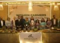 Women Farmers Put Meghalaya On Organic World Map