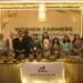 Women Farmers Put Meghalaya On Organic World Map