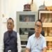 Kuki-Zo Council Admits Naga Killings, Demands Full Probe