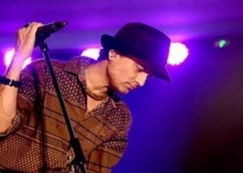 Second Bail Blow For Zubeen Garg Case Accused