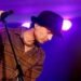 Second Bail Blow For Zubeen Garg Case Accused