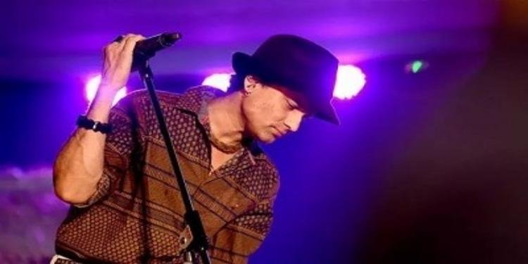 Second Bail Blow For Zubeen Garg Case Accused