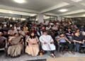 100 State Youth Check In To Jobs Across India
