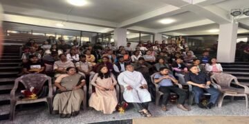 100 State Youth Check In To Jobs Across India