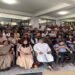 100 State Youth Check In To Jobs Across India