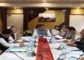 Assembly Panel Flags Rs 29 Cr Dues, Slams Power Scheme Lapses