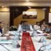 Assembly Panel Flags Rs 29 Cr Dues, Slams Power Scheme Lapses