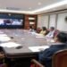 Meghalaya Assembly To Meet For 5-Day Autumn Session From Aug 24