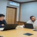 CM Pushes Fast-Track Upgrade as Baghmara Hospital Gets Rs 11.37 Cr Makeover