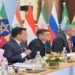 BRICS Signs Guwahati Declaration to Combat Drug Trade With Real-Time Intel