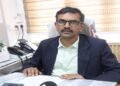 Just Your Photo: Meghalaya Eases Voter Roll Update Rules