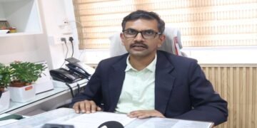 Just Your Photo: Meghalaya Eases Voter Roll Update Rules