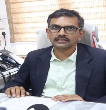 Just Your Photo: Meghalaya Eases Voter Roll Update Rules