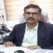 Just Your Photo: Meghalaya Eases Voter Roll Update Rules