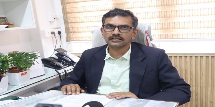 Just Your Photo: Meghalaya Eases Voter Roll Update Rules