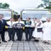 CM Sangma Sanctions CMSDF Boost for Schools, Clubs & Communities