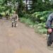 Kuki Couple Arrested Over Killing Of 6 Naga Civilians In Manipur