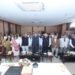 “Ethics First In Court” Meghalaya Judges Trained By Top Jurists