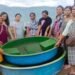 Coracles for Confidence: CIFRI Backs 25 Women Fishers at Umiam