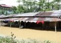 “30 Dead”: Assam Floods Worsen, CM Reviews Crisis