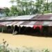 “30 Dead”: Assam Floods Worsen, CM Reviews Crisis