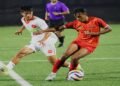 Langsning, Sawmer To Launch SPL 2026 Season