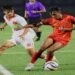 Langsning, Sawmer To Launch SPL 2026 Season