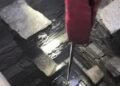 5 Dead in Shillong Well Gas Tragedy, 1 Killed Trying to Save Them
