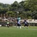 “Goal Rush In Shillong”: Subroto Cup Day 2 Delivers Hat-Tricks Galore