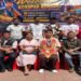 “From Kynshi To Las Vegas” Shillong Welcomes WCOPA Star Kitkupar