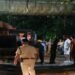 Methane Blast Kills 20 in Sikkim Tunnel, 5 Still Trapped
