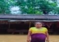 32 Villages Hit, CM Orders High Alert Across State