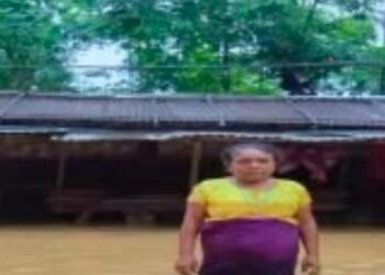 32 Villages Hit, CM Orders High Alert Across State