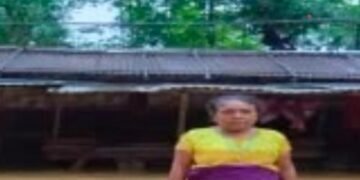 32 Villages Hit, CM Orders High Alert Across State