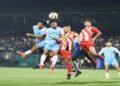 Unbeaten Nongkseh Enter SPL 2026 as Team to Beat