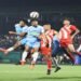 Unbeaten Nongkseh Enter SPL 2026 as Team to Beat