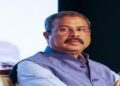 Pradhan Steps Down As Education Minister After 25-Day CJP Siege
