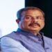 Pradhan Steps Down As Education Minister After 25-Day CJP Siege