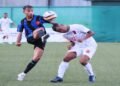 Kyrmen’s Late Strike Rescues Langsning In SPL Opener