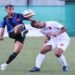 Kyrmen’s Late Strike Rescues Langsning In SPL Opener