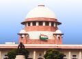 “No Urgency”: SC Shoots Down CJP Plea On Police Brutality