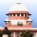 “No Urgency”: SC Shoots Down CJP Plea On Police Brutality