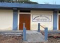 86% Done: 1,391 Govt LP Schools Renovated in Meghalaya’s Rs 1,000 Cr Push