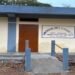86% Done: 1,391 Govt LP Schools Renovated in Meghalaya’s Rs 1,000 Cr Push