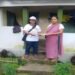 SIR 2026 Underway in East Khasi Hills: Over 2.9 Lakh Enumeration Forms Distributed, Digitization in Full Swing